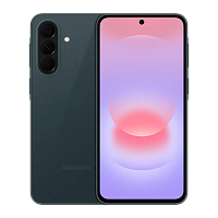 Smartphone Samsung Galaxy A37