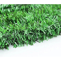 Decor pentru gard Divy Optima 2*3m