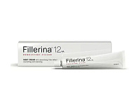Fillerina 12HA Densifying Filler crema de noapte Grad 5 N1