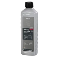 Soluție pentru curățirea calcarului Xavax Premium 111283, 500 ml