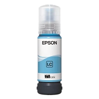 Recipient de cerneală Epson 108 EcoTank, 70ml