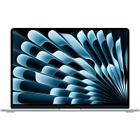 NB Apple MacBook Air 15.3" Z1LZ001L7 Sky Blue (M5 16Gb 512Gb) 70W charger