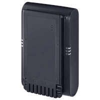 Baterie reîncărcabilă Samsung VCA-SBTA60/VT