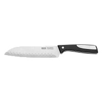 Cuțit Universal RESTO 95321, Negru
