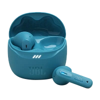 Căști JBL Tune Flex 2, Turquise