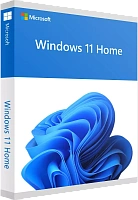 Sistem de operare Windows HOME FPP 11 64BIT ENG INTL