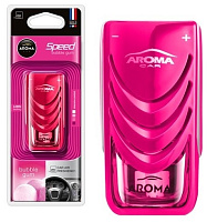 Aroma Car Speed (Bubble Gum) 8ml aromatizator auto