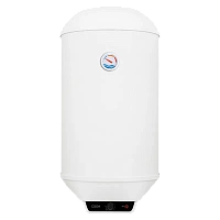 Boiler Electric OZON OZ80CL20M, 80L, Alb