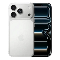 Smartphone Apple iPhone 17 Pro