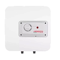 Boiler Electric Ardesto EWH-10OMWMI, 10L, Alb