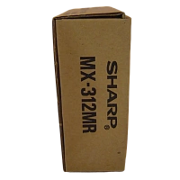 Kit role de alimentare Sharp MX-312MR