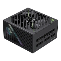 Sursă Alimentare PC Gamemax GX-1050G PRO, 1050W, ATX, Complet modular