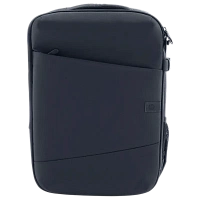 Rucsac pentru Laptop HP Creator, 16.1", Dark Navy