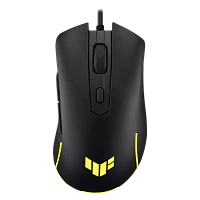 Gaming Mouse ASUS TUF Gaming M3 II, Negru