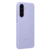 Husă Samsung Galaxy A57 Silicone Case, Lavandă