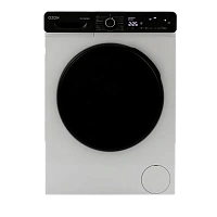 Mașină de spălat OZON WO71250C5BDI, 7kg, Alb