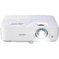 Proiector Acer HL6521Gi, 4000ANSI Lumens, FullHD (1920 x 1080)