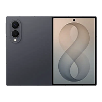 Smartphone Samsung Galaxy Fold 8