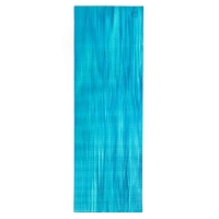 Saltea Yoga Bodhi  GANGES blue