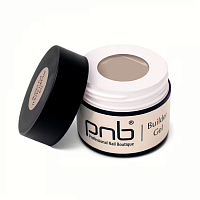 Builder Gel Toffee Dream PNB 15 ml UV/LED