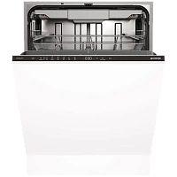 Mașină de spălat vase Gorenje GV643E61, Alb