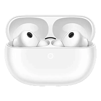 HUAWEI FreeBuds 5 Pro, White