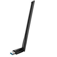 Adapter USB  TP-LINK Archer T3U Plus