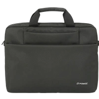 Geantă pentru Laptop Prowell NB53515A, 15.6", Poliester, Negru