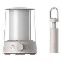 Lanternă Xiaomi Multi-function Camping Lantern BHR7349GL