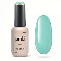 Camouflage Base Aqua Dream UV/LED 8 ml  PNB