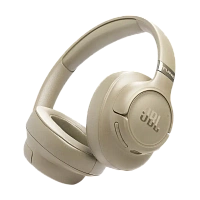 Căști JBL Tune 780NC, Bej