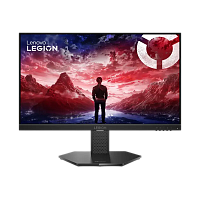 23.8" LENOVO Legion 24-10, Black,IPS,1920x1080