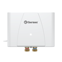 Thermex Balance 4500