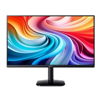 23,8" Monitor Acer KA242Y, VA 1920x1080 FHD, Negru