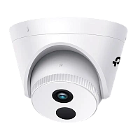 Camera de supraveghere IP TP-LINK VIGI C400HP (4mm), Alb