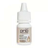 Liquid Styptic Skin Protector PNB, 15 ml