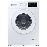 Mașină de spălat Samsung WW70FG3M05TWLF, 7kg, Alb