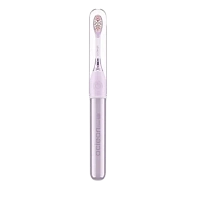 Periuță de dinți electrică Oclean Ease Pro, Violet