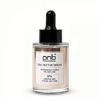 Ser PNB Nectar de Mătase, 30 ml
