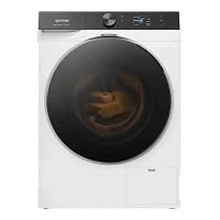 Washing machine/fr Gorenje WG814A5T4 Class A