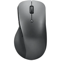 Mouse Lenovo 4Y51J62544, Storm Grey