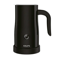 Aparat pentru spumare lapte Tefal XL100810, Negru