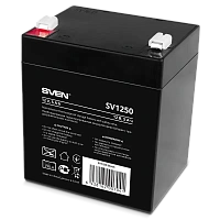 Acumulator UPS SVEN SV-0222005, 12V 5