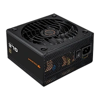 Sursă Alimentare PC Cougar Power GLE 1200, 1200W, ATX, Complet modular