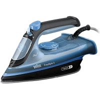 Fier de călcat Braun FI 3194 BK, 2400W, Albastru