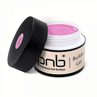 Builder Gel  Radiant Orchid PNB 50 ml UV/LED