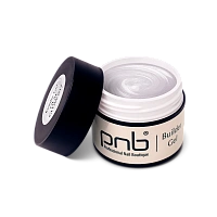 Builder Gel PNB, Lilac Glow, 5 ml