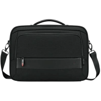 Geantă pentru Laptop Lenovo ThinkPad Professional Gen 2, 14", Termoplastic PET, Negru