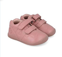 Ghete Biomecanics Barefoot