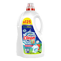 Detergent lichid p/u spalarea hainelor Perfect Clean Ecomax universal  5000g